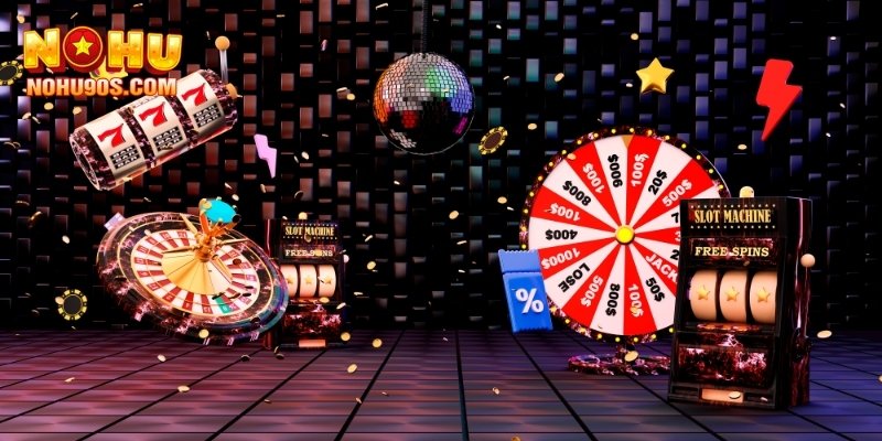 Hãy vào đường link uy tín để đăng ký nohu90